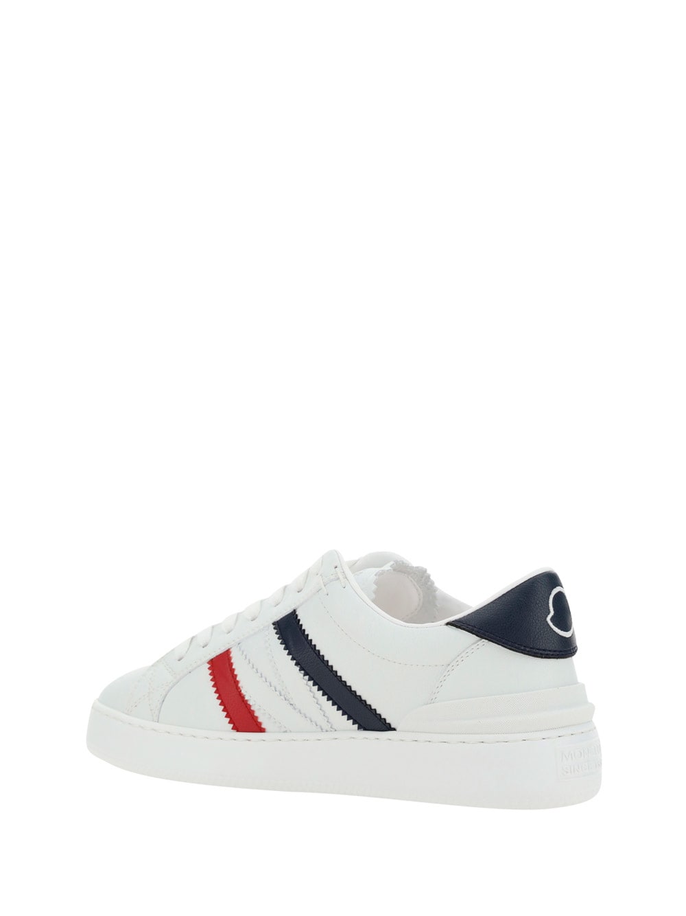 Monaco Sneaker