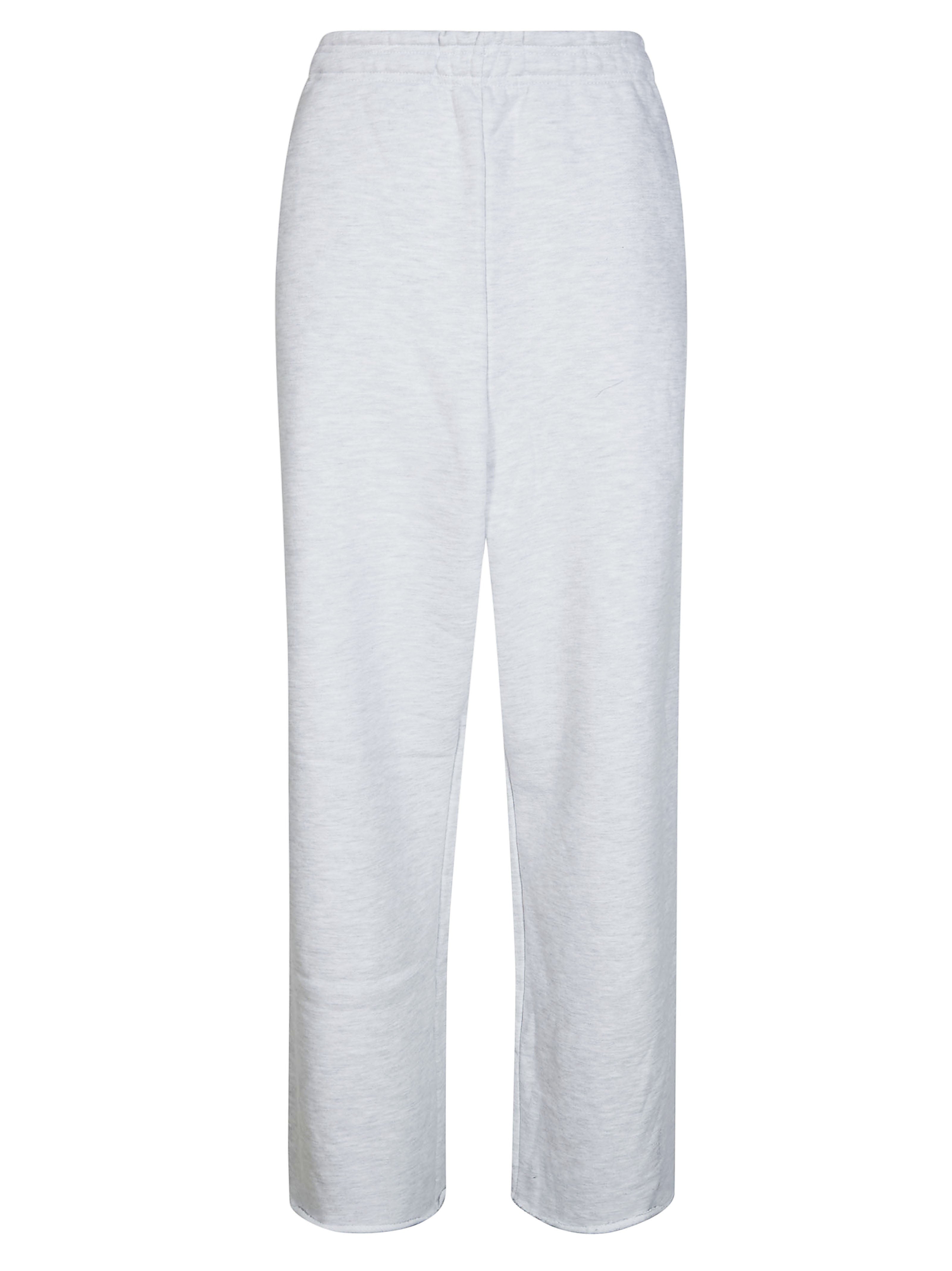 Full Wide Leg Sweatpant