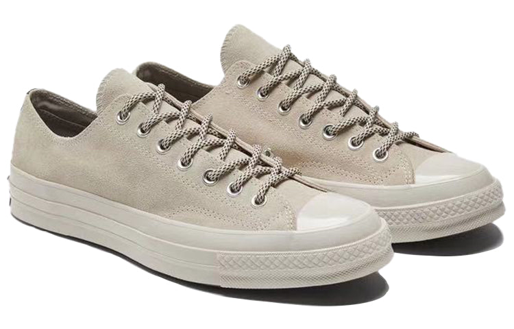 Chuck 70 Low 'Digital Terrain - String'