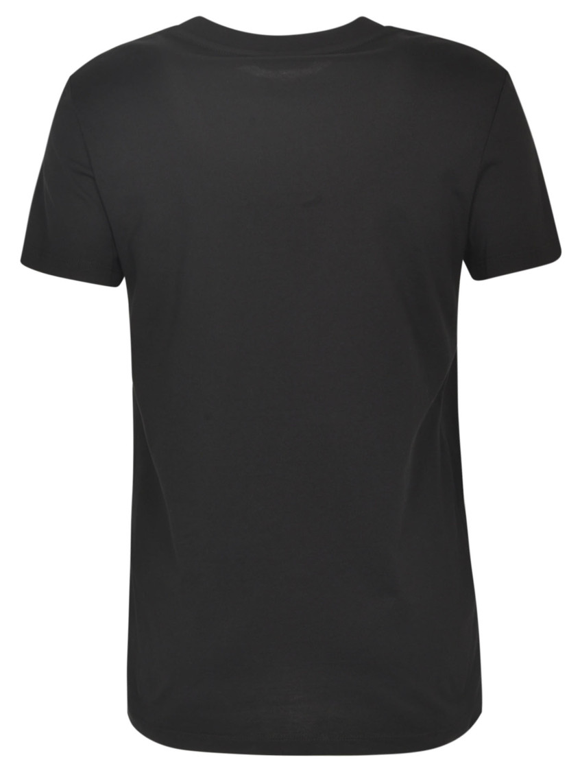 Taverna T-shirt