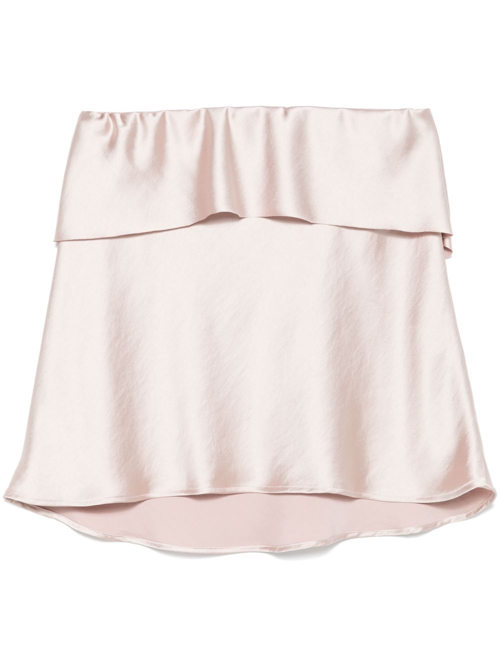 Sunset top - Neutrals