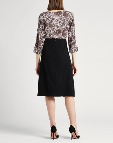 Woman Top Light grey Size 4 Viscose
