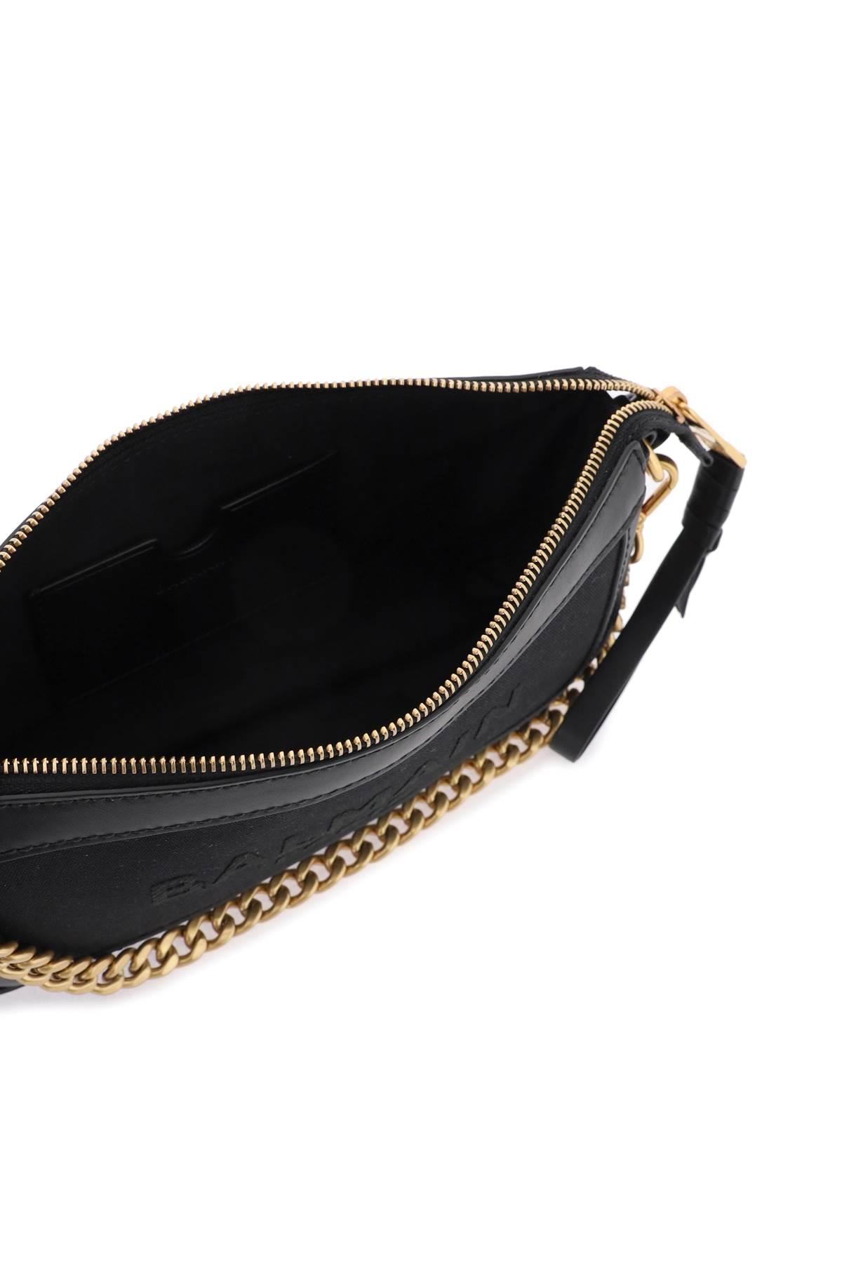 B-Army Crossbody Bag