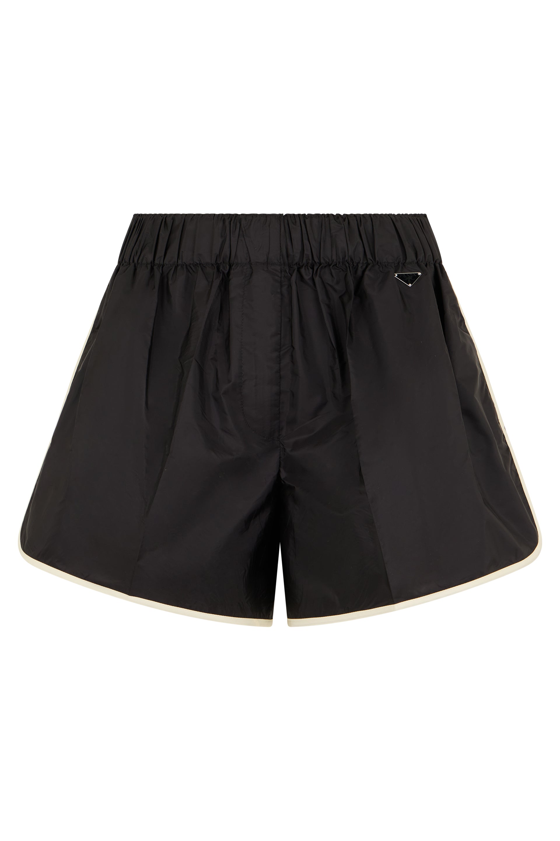 Mini Versatile Summer Shorts for Women