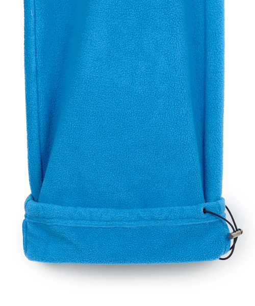 Women Polar Fleece Pants