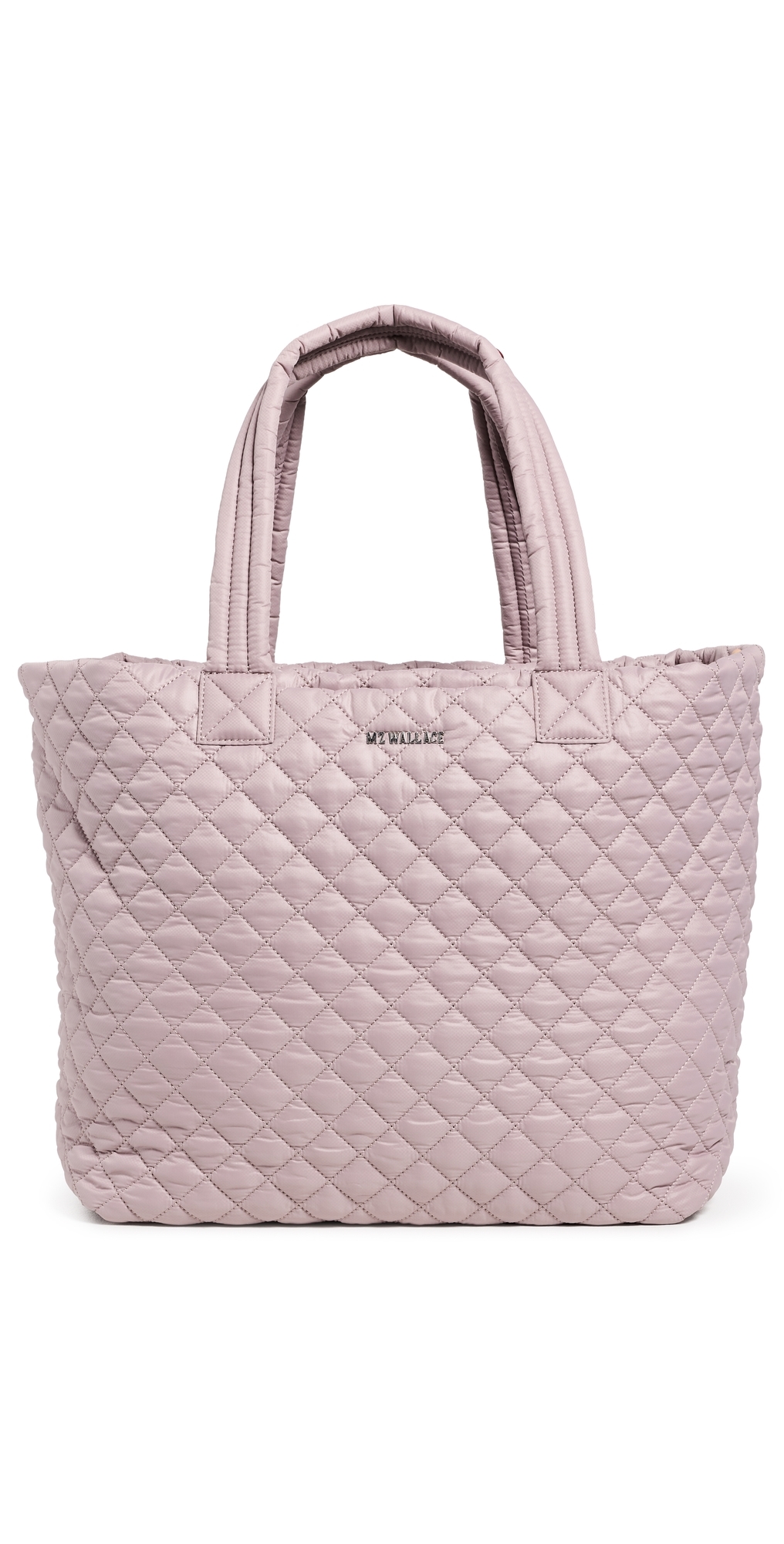 Large Metro Tote Deluxe II Quail One Size