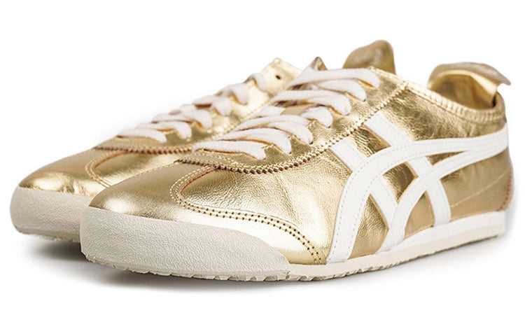 Mexico 66 'Gold'