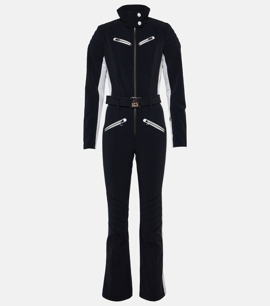 Bogner Misha ski suit