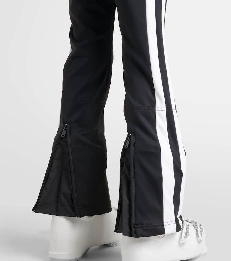 Liah ski suit