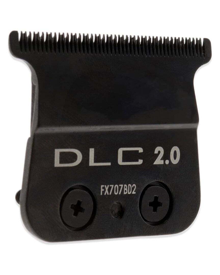 Men's 1Oz Fx707bd2 Replacement T-Blade Deep Tooth