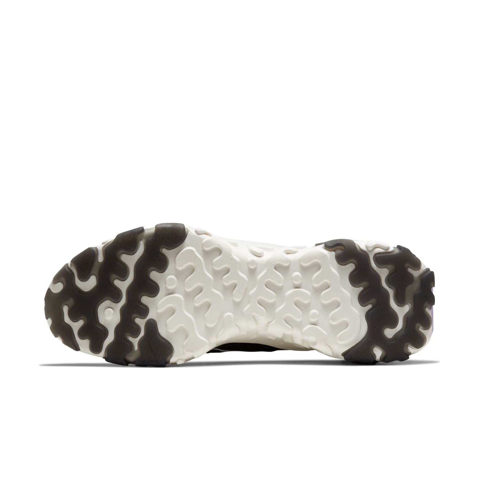 React Vision 'Gravity Purple'