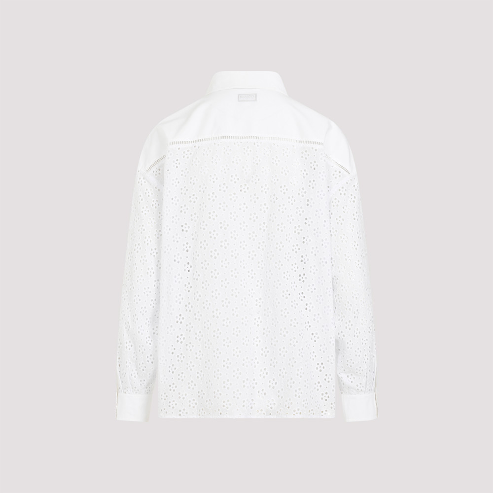 -Camicia-Donna