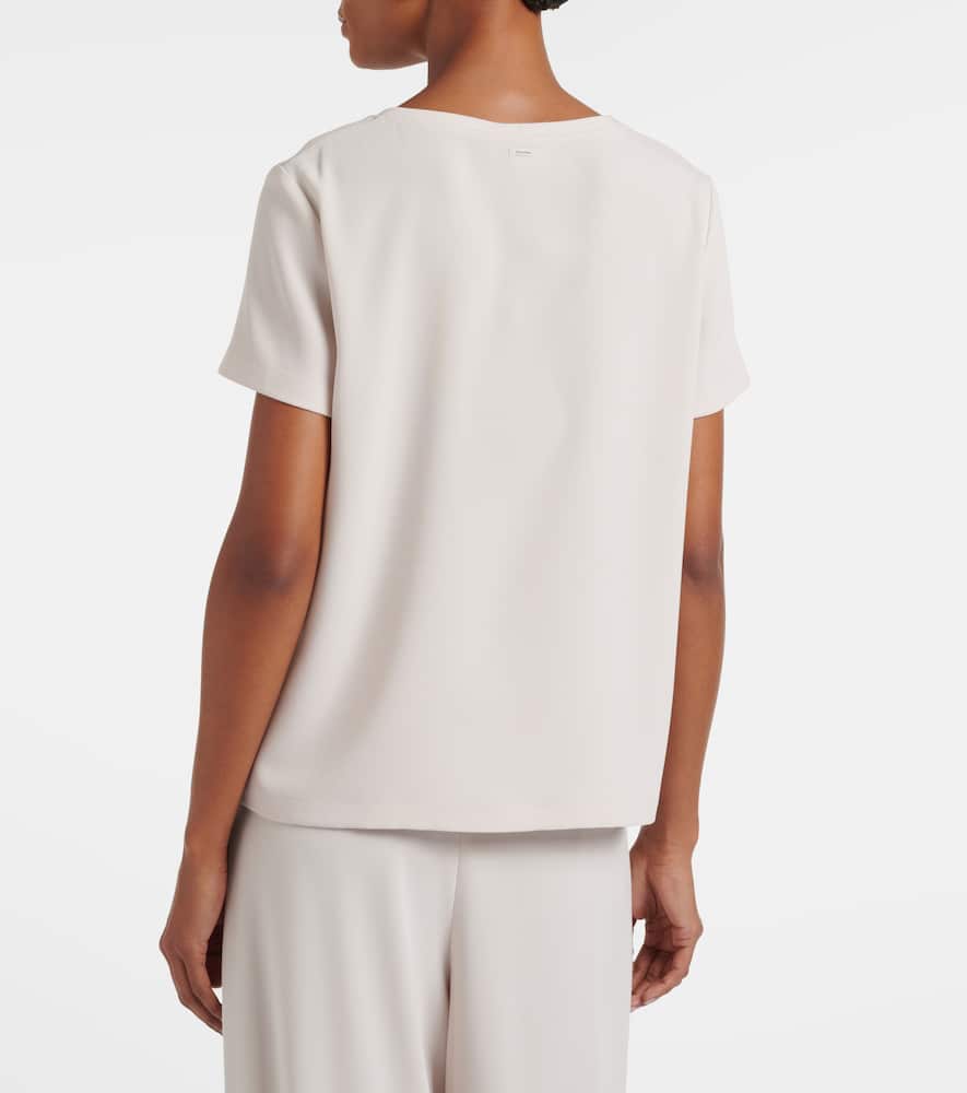 Rebecca T-shirt