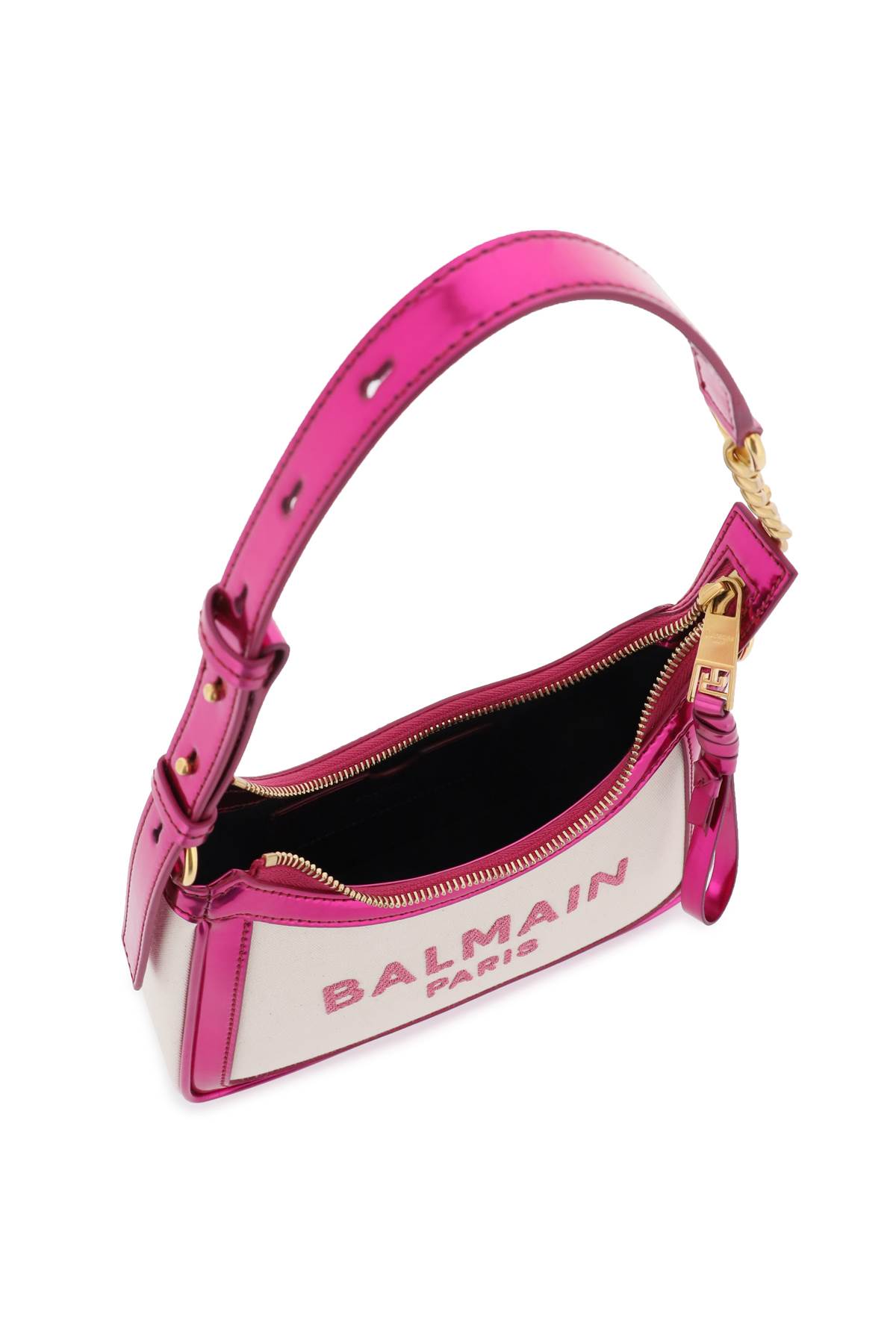 B-Army Shoulder Bag