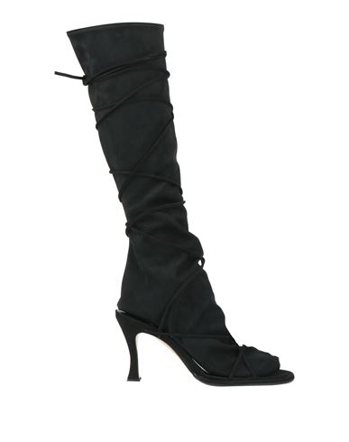 Woman Sandals Black