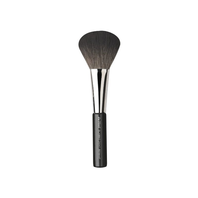 Pennello ovale per cipria, 9547 Da Vinci Classic Selection Powder Brush Ova