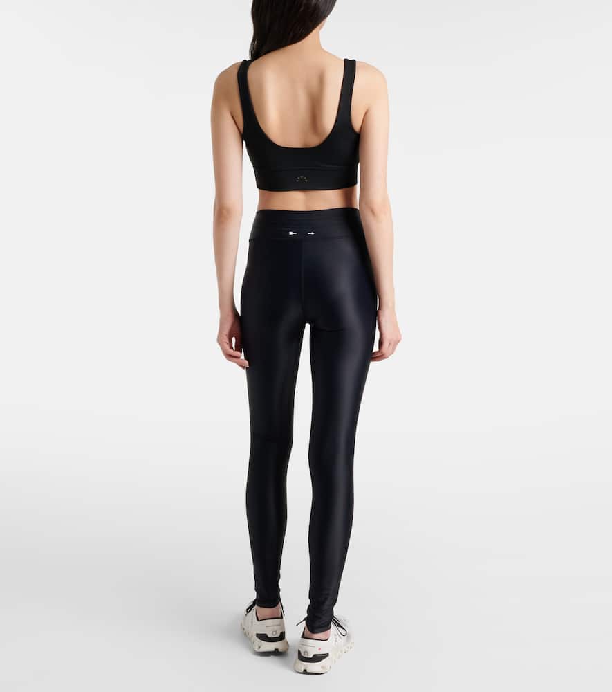 Original leggings