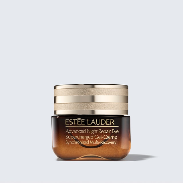 Estee Lauder PYL501