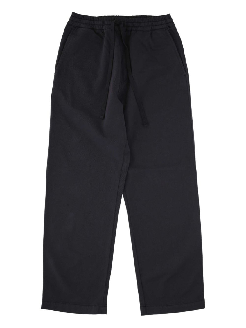 Carhartt Wip - loose-fit trouser
