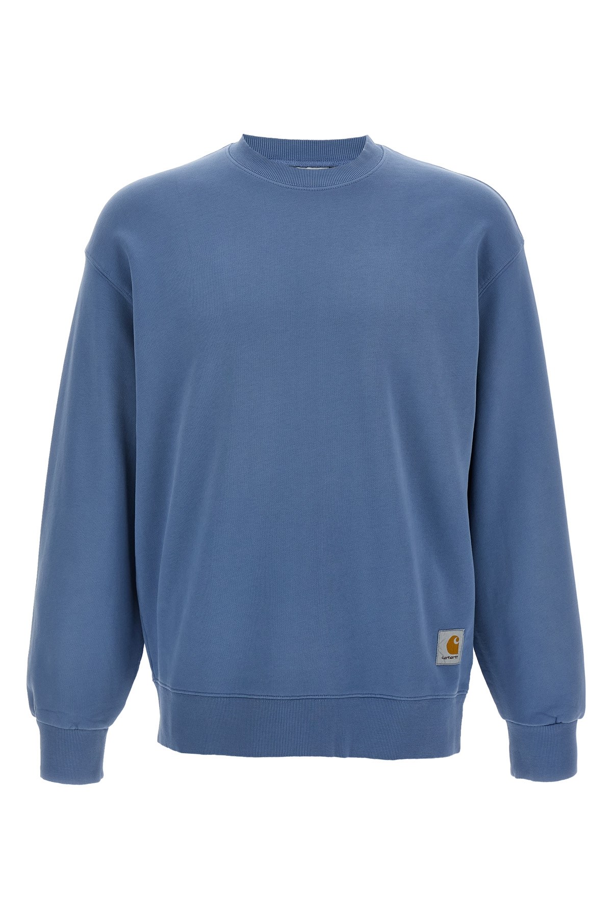 'Hudson' Sweatshirt