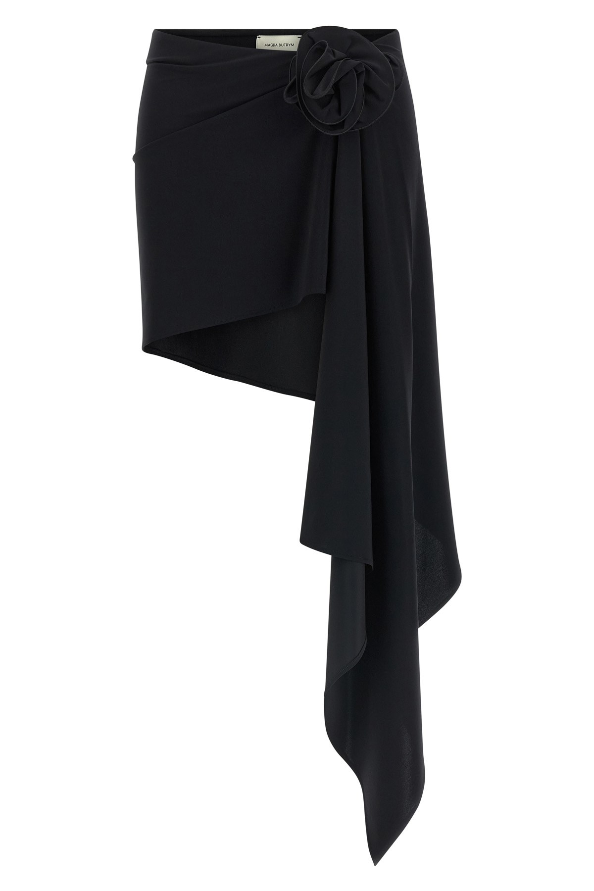 Skirt '01'