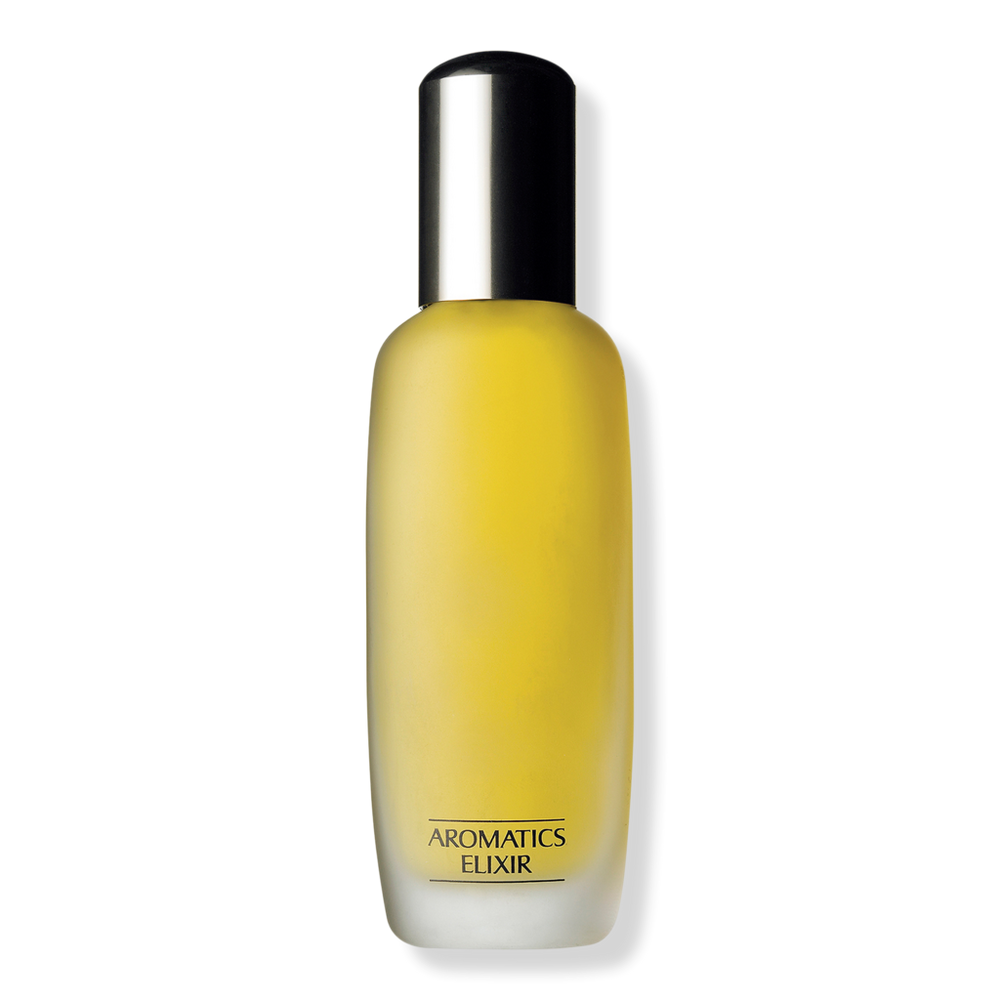 Aromatics Elixir Eau de Parfum Spray Mini - 0.36 oz