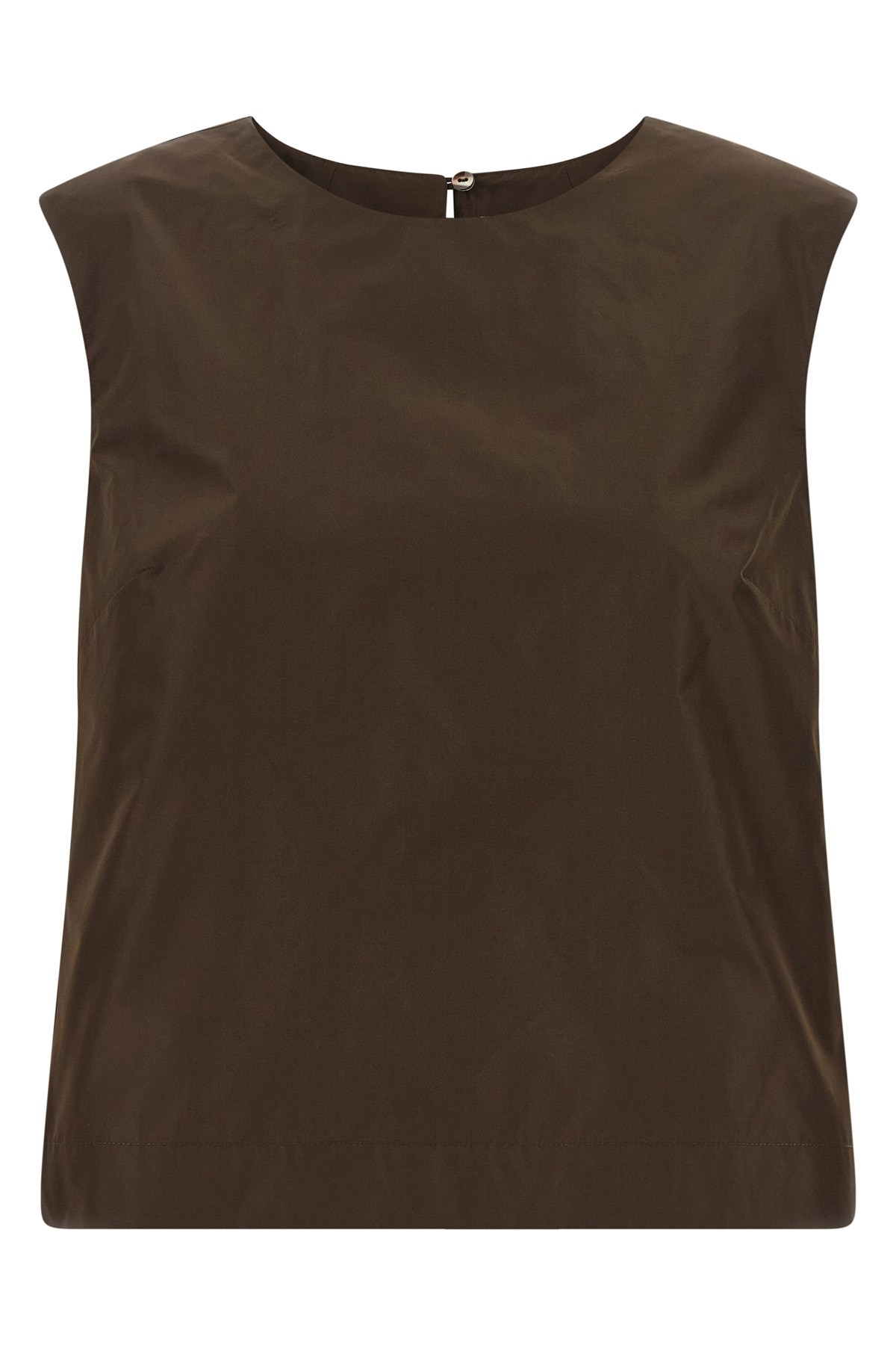 P. A.R. O.S. H. 'Pimpy26' Top