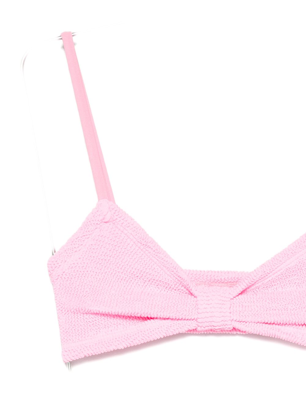 Hunza Alicia Bikini-Set