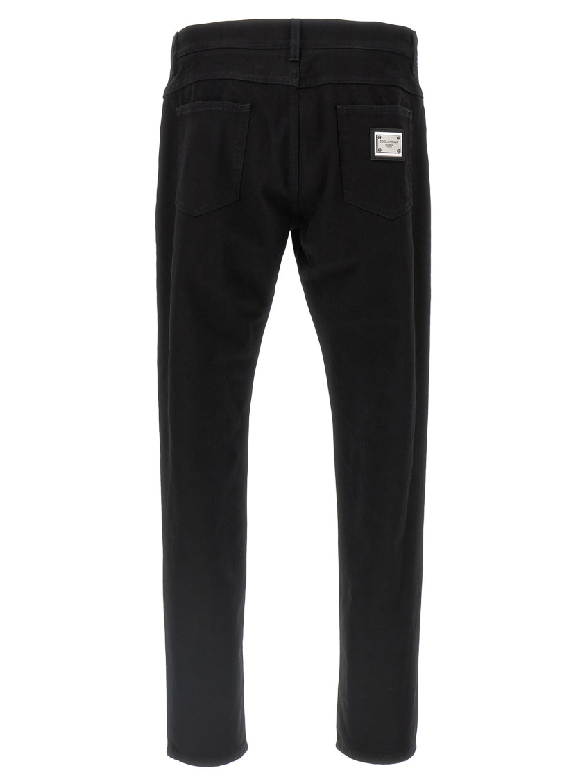 Mercury Pants