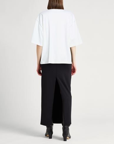 Woman T