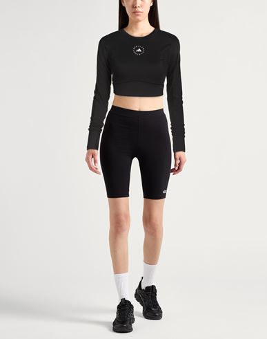 Woman T