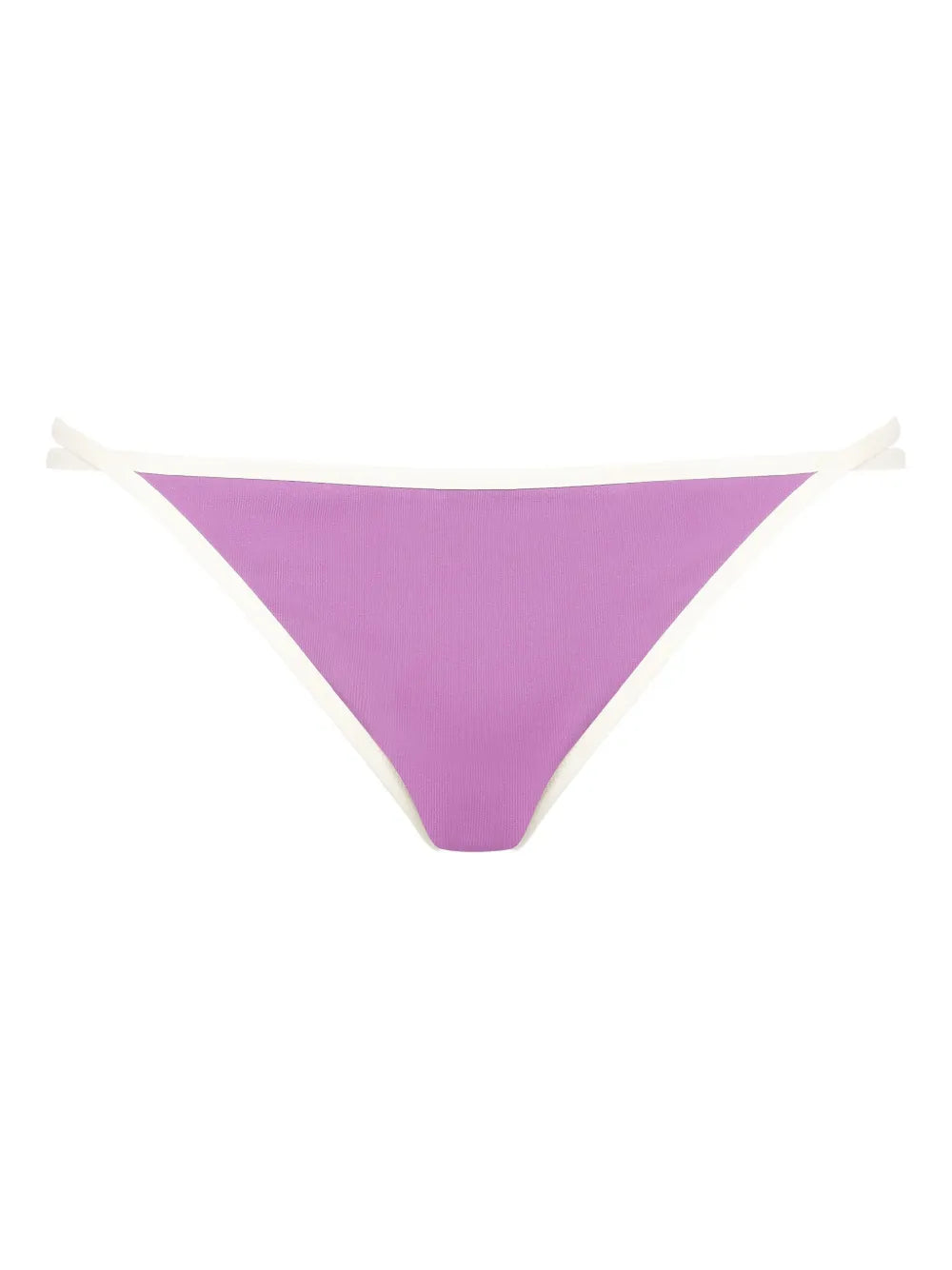 Bikini Bottoms — Lilac