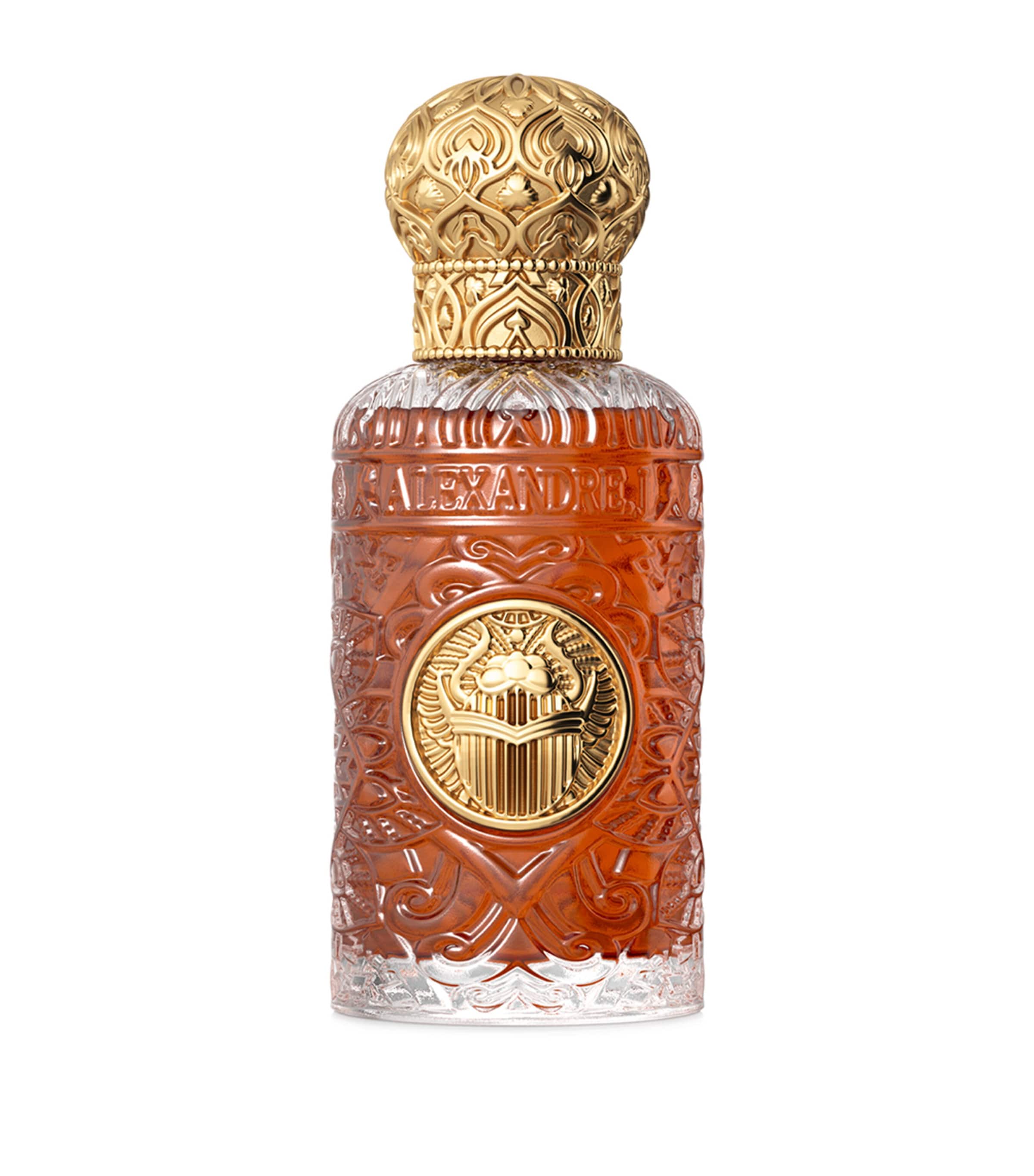 Butterfly Eau de Parfum