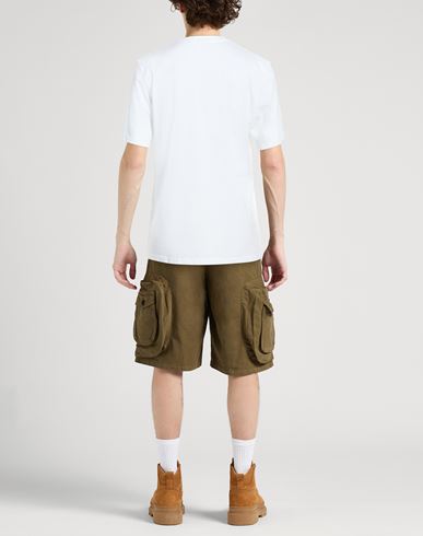 Man T