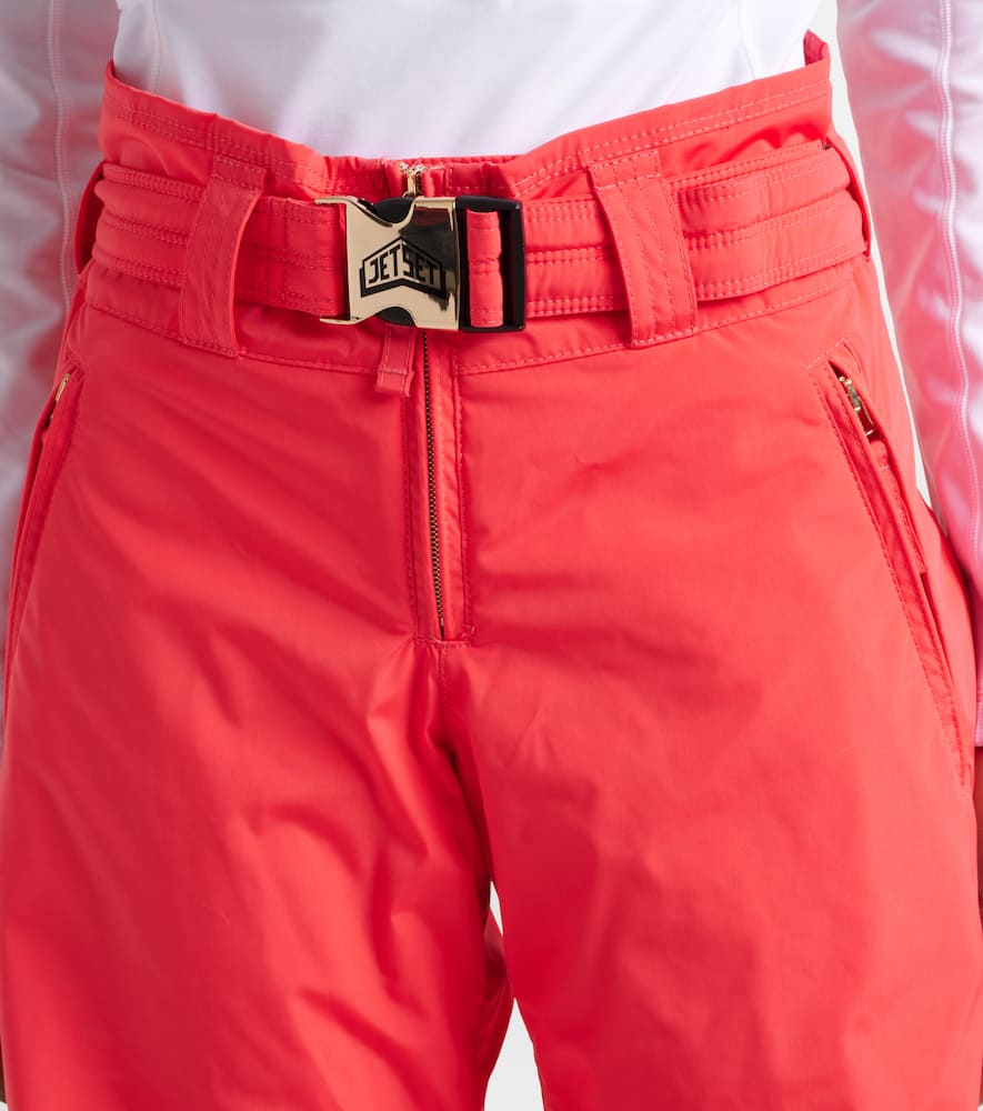 Stella ski pants