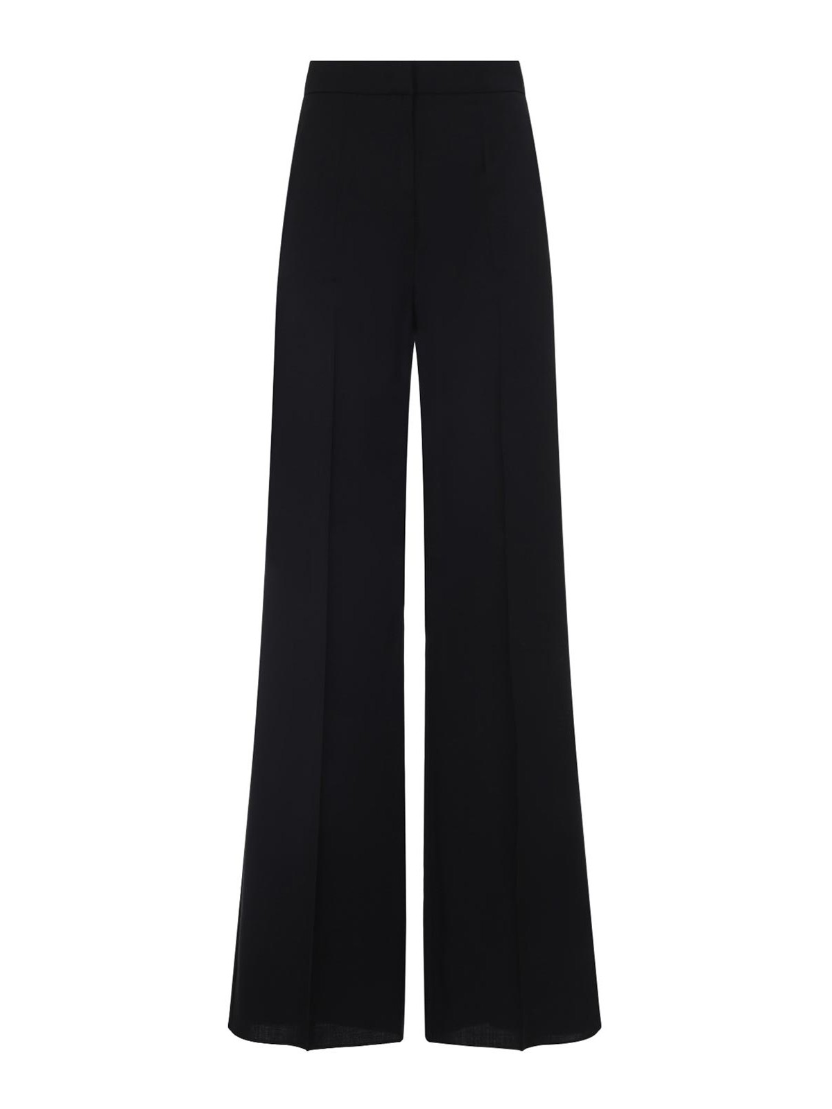 Fernet Straight Pants