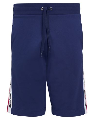 Man Sleepwear Midnight blue