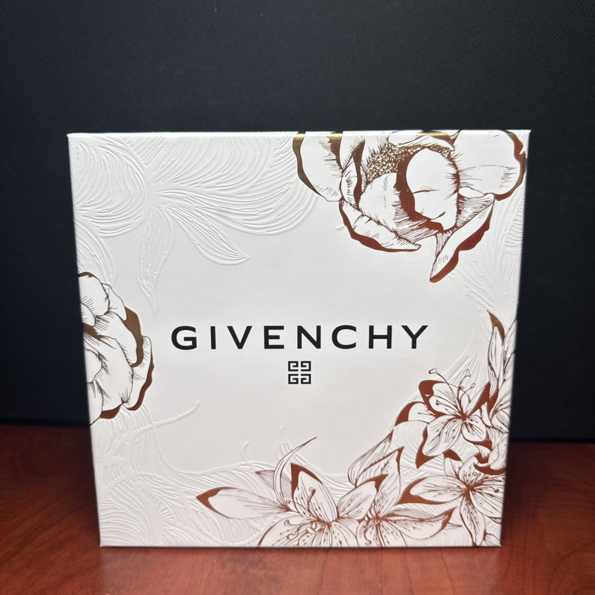 Luxury Gift Set for Her - Perfect for Any Occasion