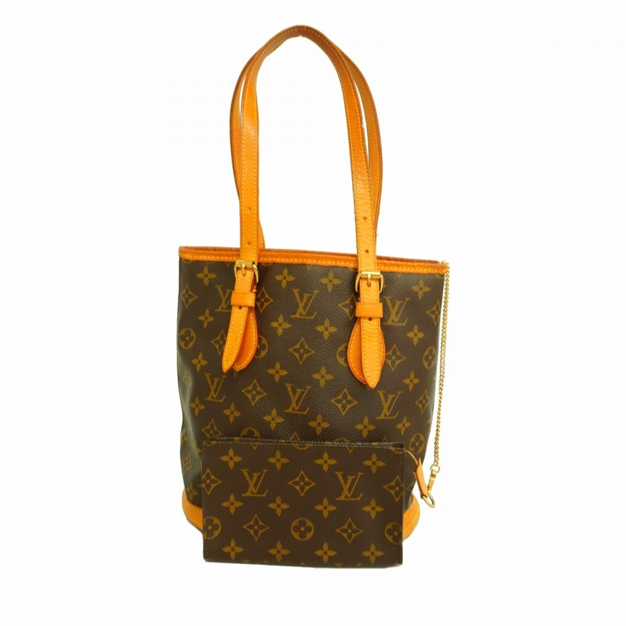 Tote Bag (Pre-Owned)