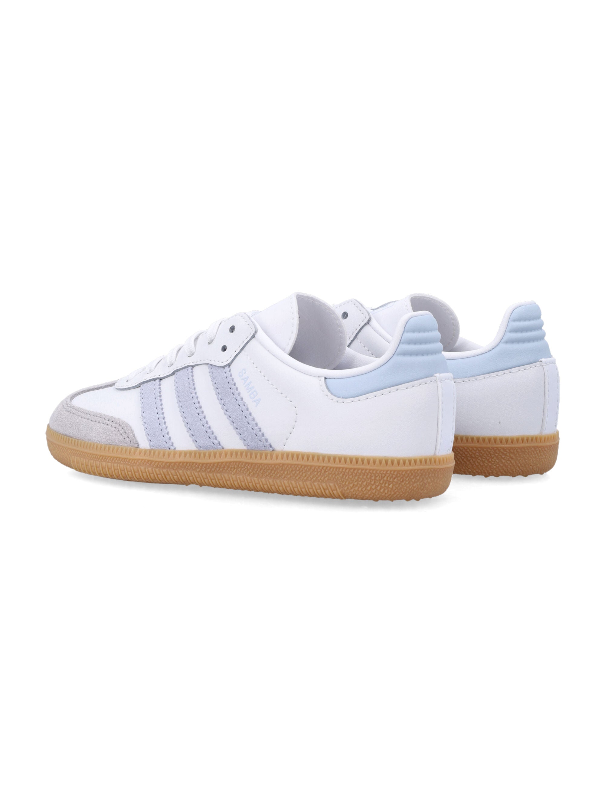 Adidas Originals Turnschuhe