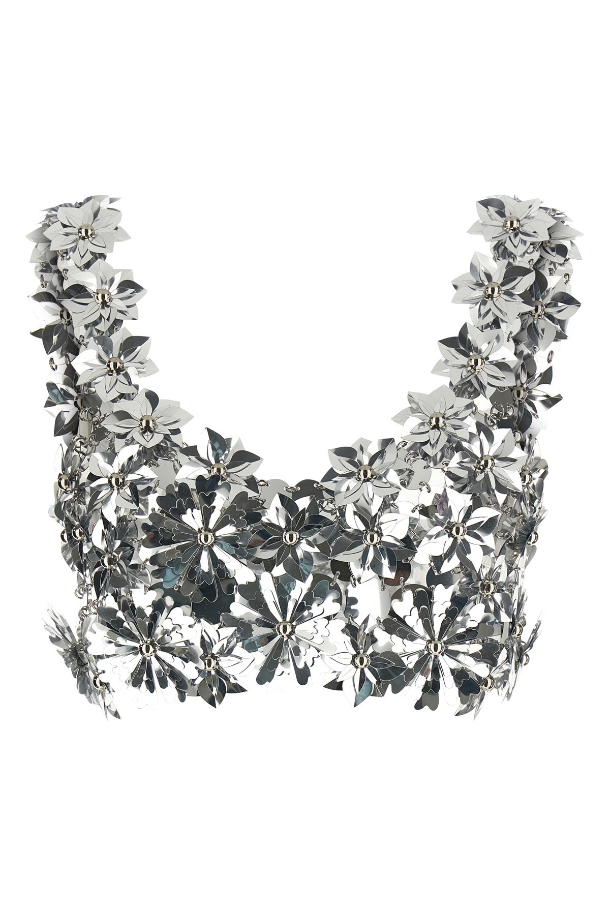 Bralette Top