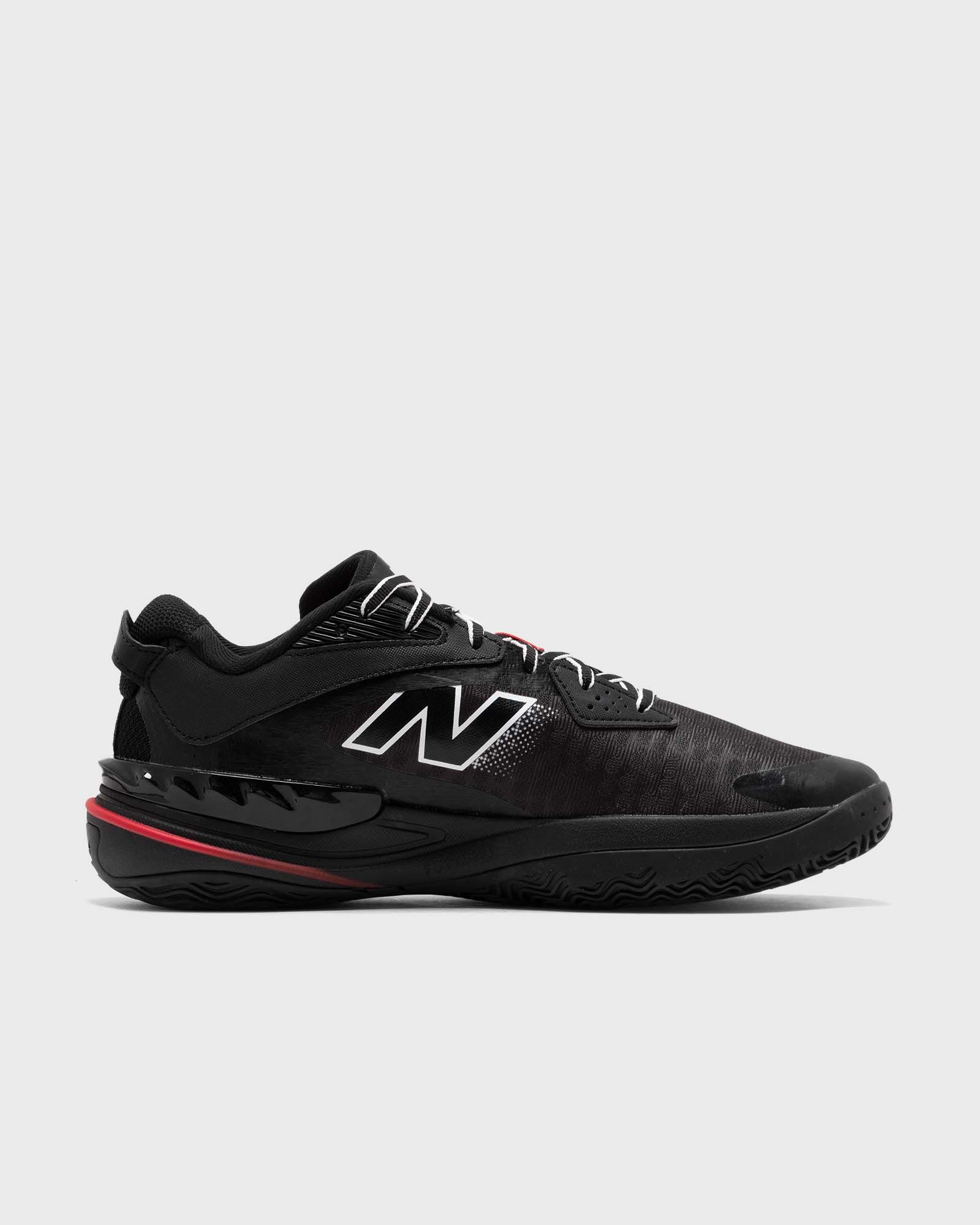 HESI LOW V2 black male Lowtop now available at BSTN