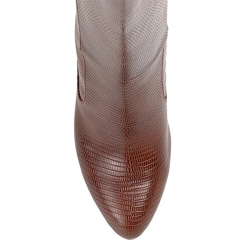 Collection Women's Tru Comfort Foam™ Tall Tavia Boot - Animal