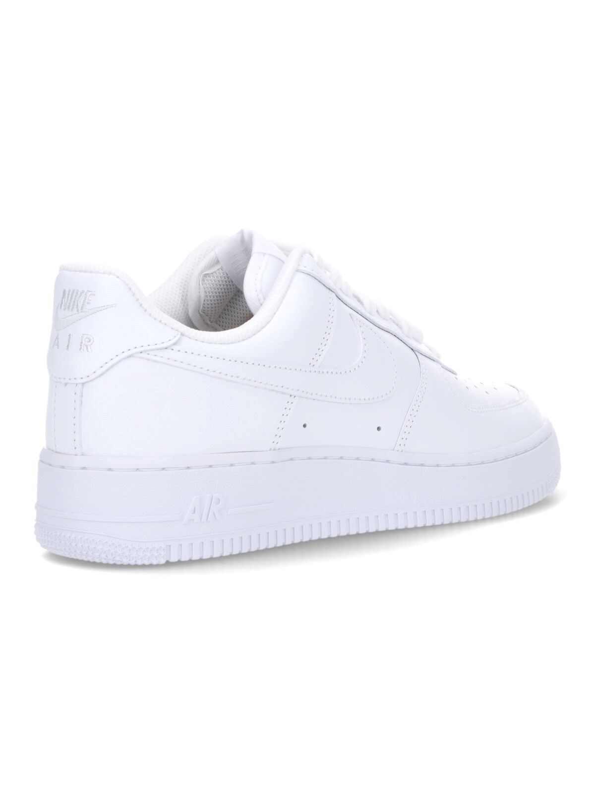 "Air Force 1'07" Sneakers
