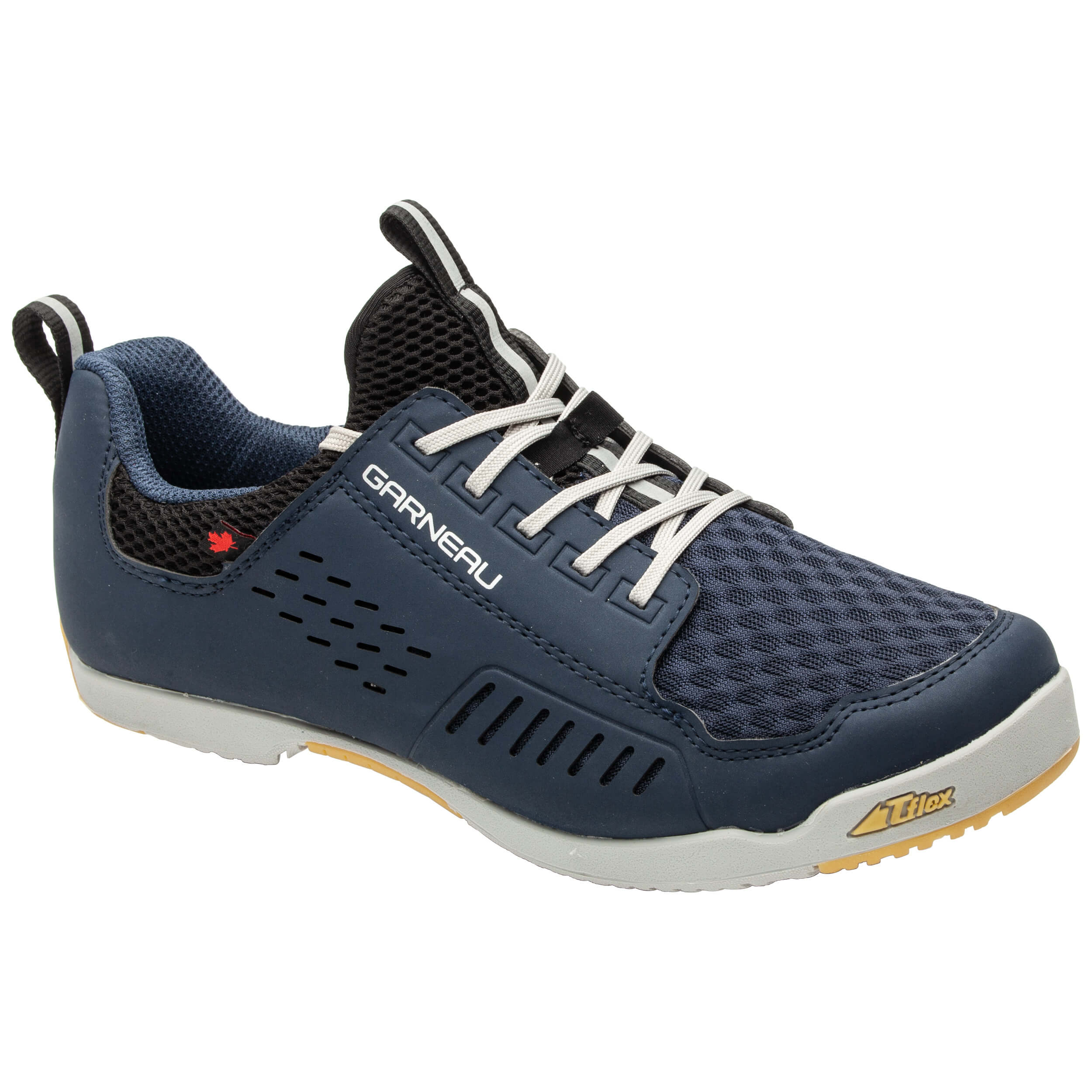Women's DeVille Shoes - Dark Night 308