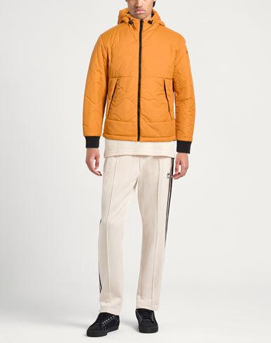 Man Jacket Mandarin Size S Polyamide