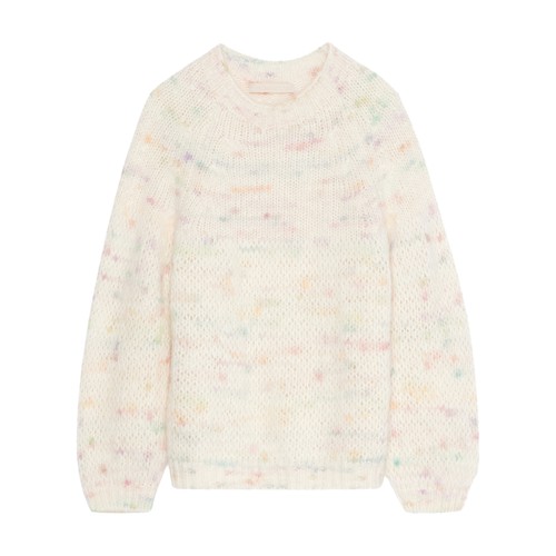 Alix Sweater