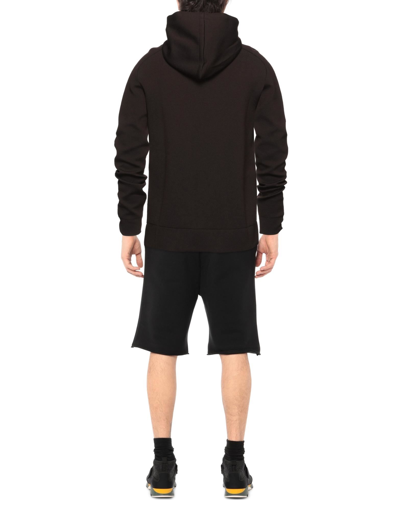 Sweatshirts 