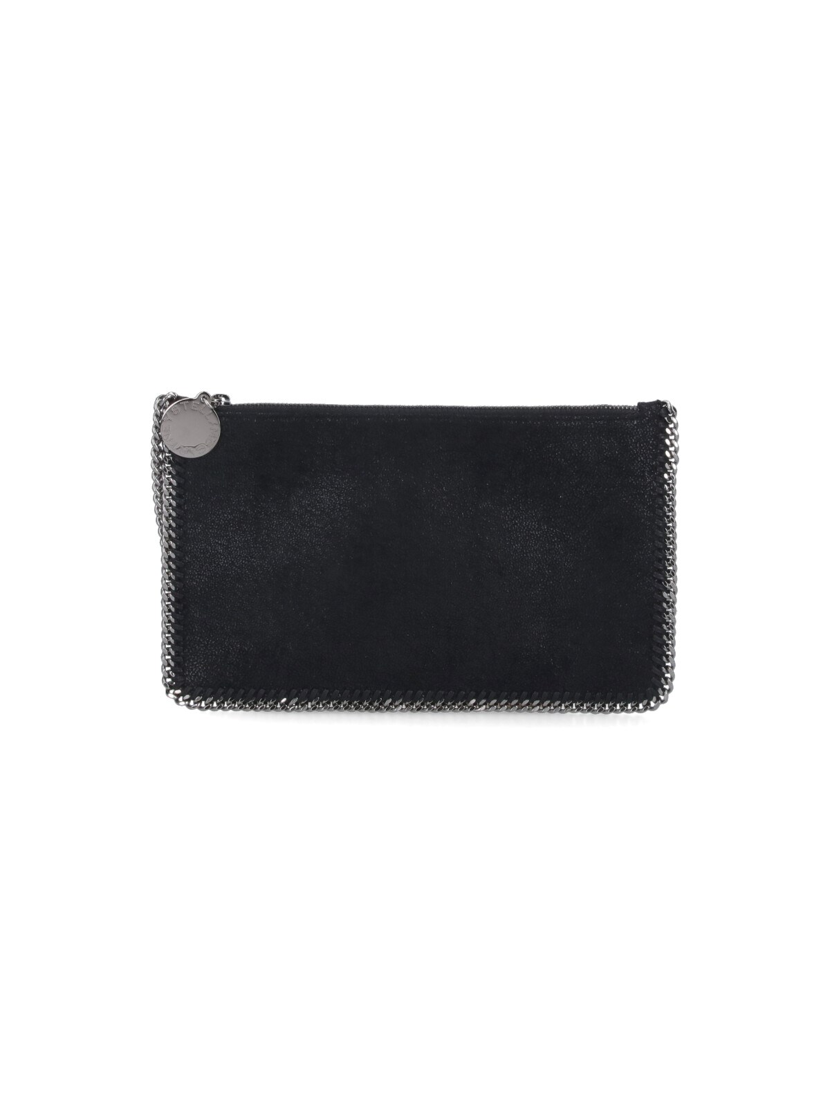 'Falabella' Shoulder Bag