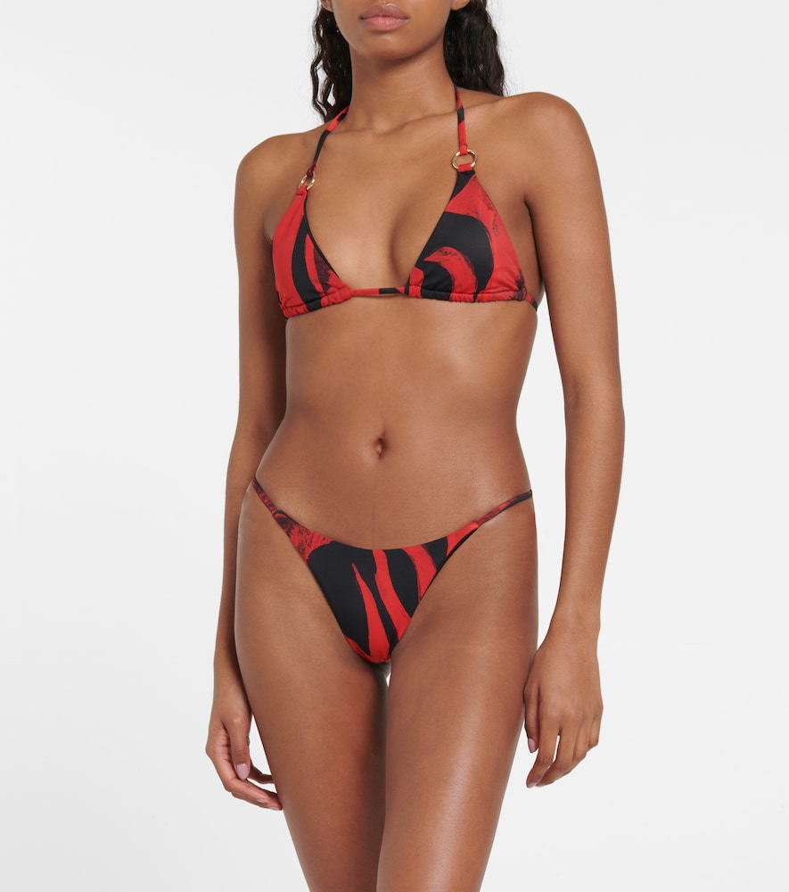 Swimsuit